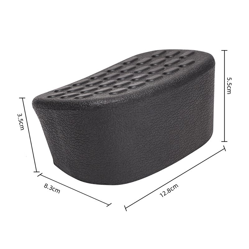 Bantal Sandaran Leher untuk Wa - Men'S Accessories Types ulasan dan harga
