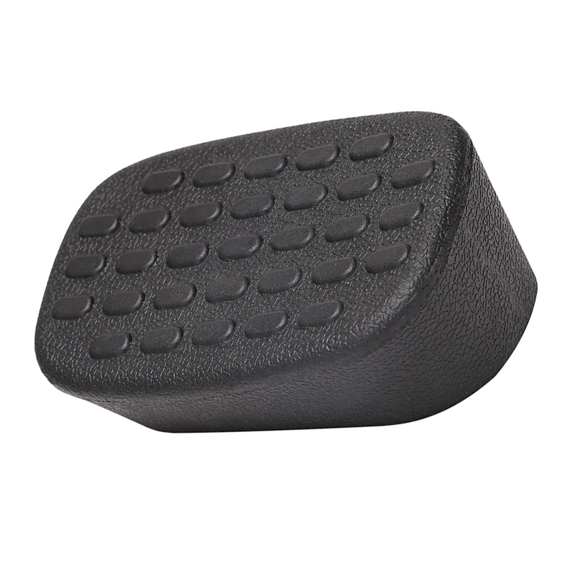 Bantal Sandaran Leher untuk Wa - Men'S Accessories Types ulasan dan harga