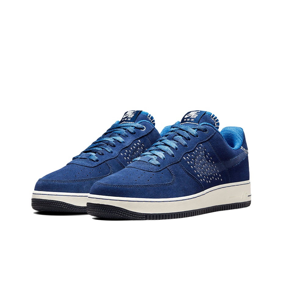 Sepatu Skateboard Nike Air For - Nike Shoes Air Force 1 ulasan dan harga