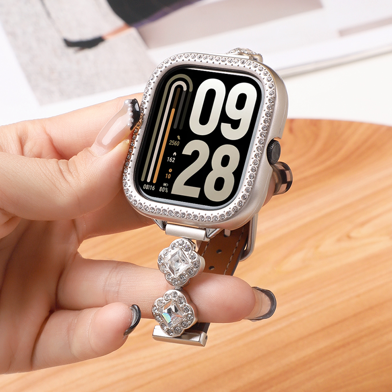 Casing PC Berlian Berongga unt - Men Accessories All ulasan dan harga