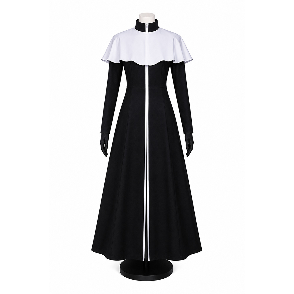 Kostum Cosplay Aizen Sousuke,  - Men'S Kimono Accessories ulasan dan harga
