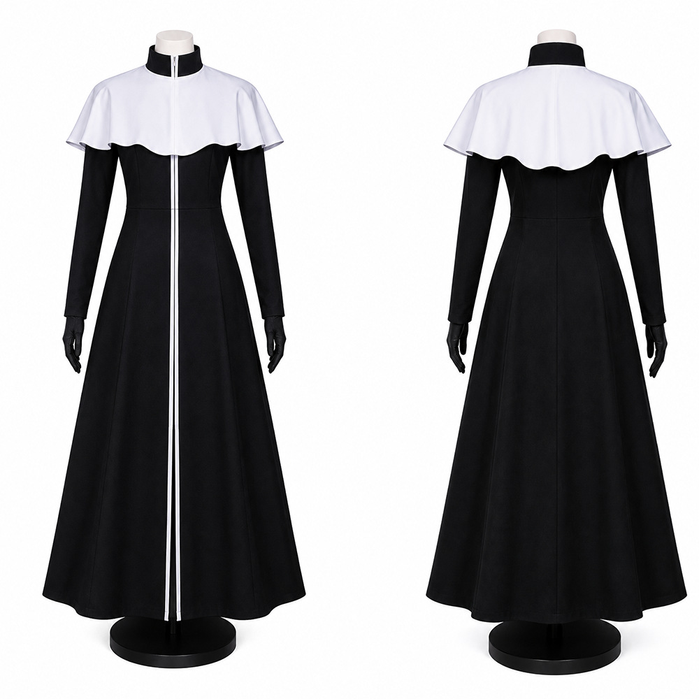 Kostum Cosplay Aizen Sousuke,  - Men'S Kimono Accessories ulasan dan harga