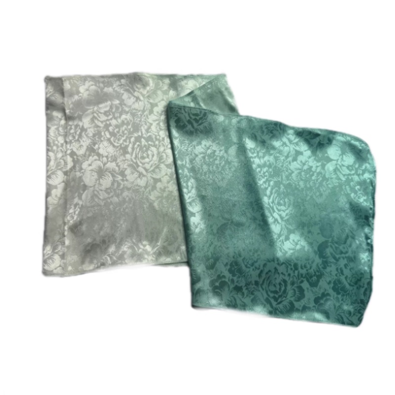 Ikat Pinggang Palsu Berwarna-w - Men'S Kimono Accessories ulasan dan harga