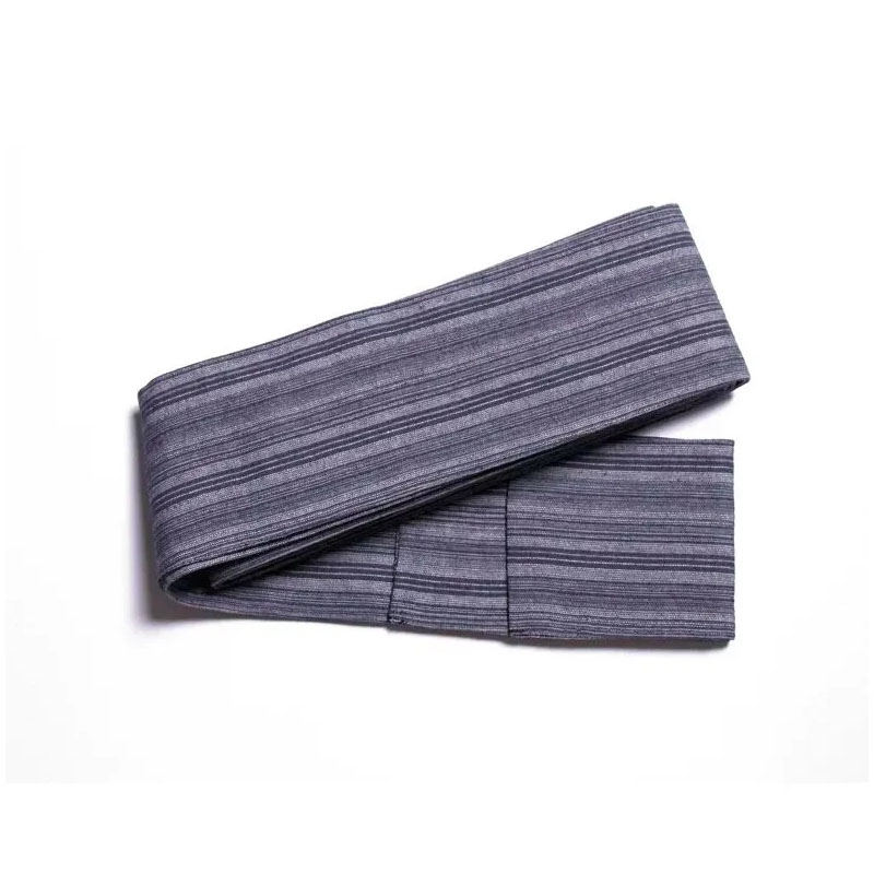 Sabuk Kimono Gaya Jepang 400Cm - Men'S Kimono Accessories ulasan dan harga