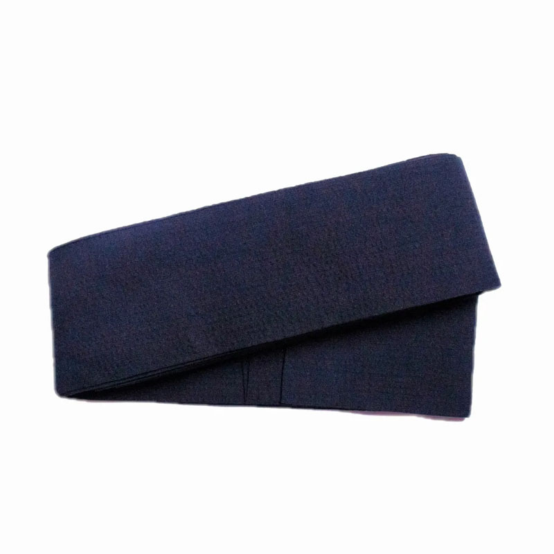 Sabuk Kimono Gaya Jepang 400Cm - Men'S Kimono Accessories ulasan dan harga