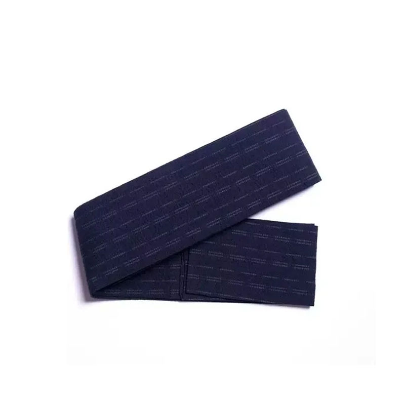 Sabuk Kimono Gaya Jepang 400Cm - Men'S Kimono Accessories ulasan dan harga