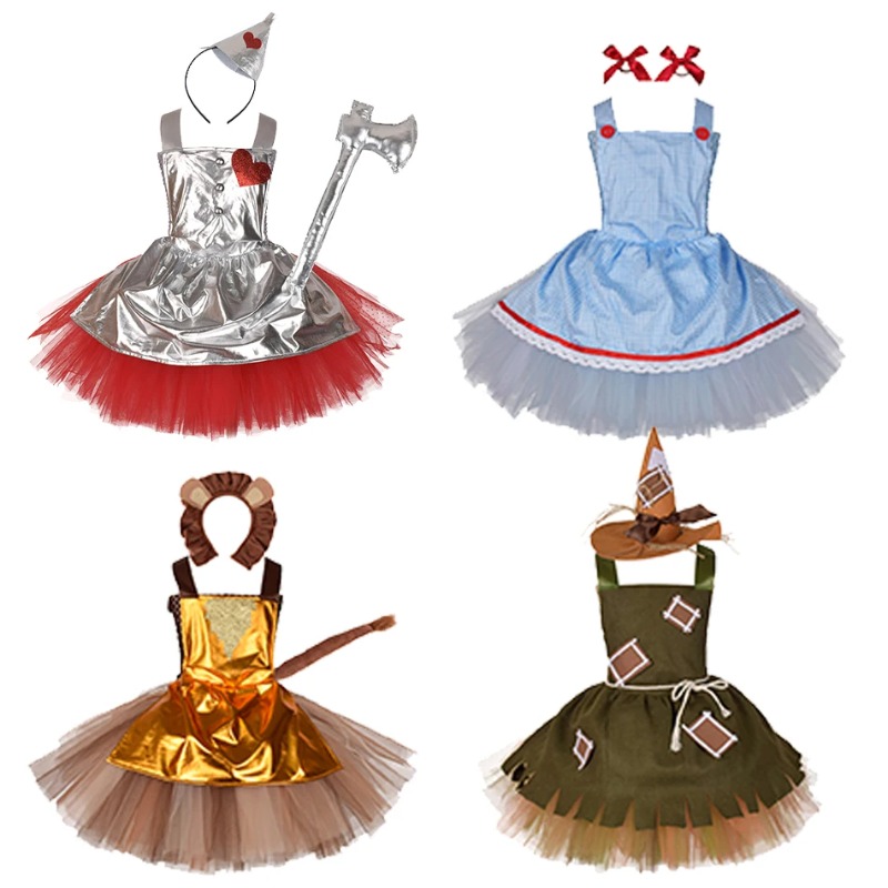 Kostum Halloween Cosplay Wizar - Men Accessories All ulasan dan harga