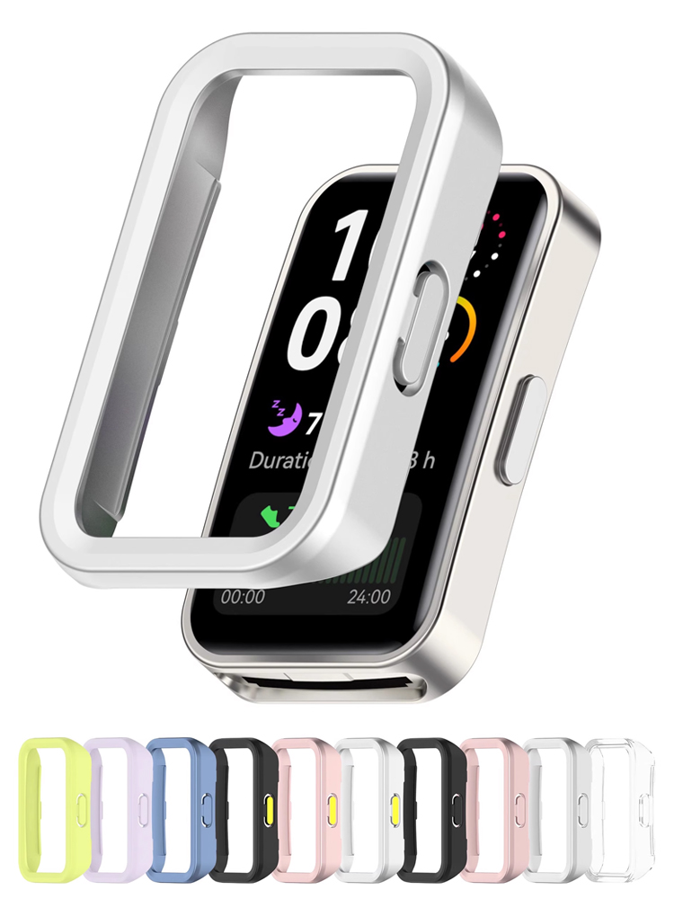 Casing Jam Tangan untuk Huawei - Men Accessories All ulasan dan harga