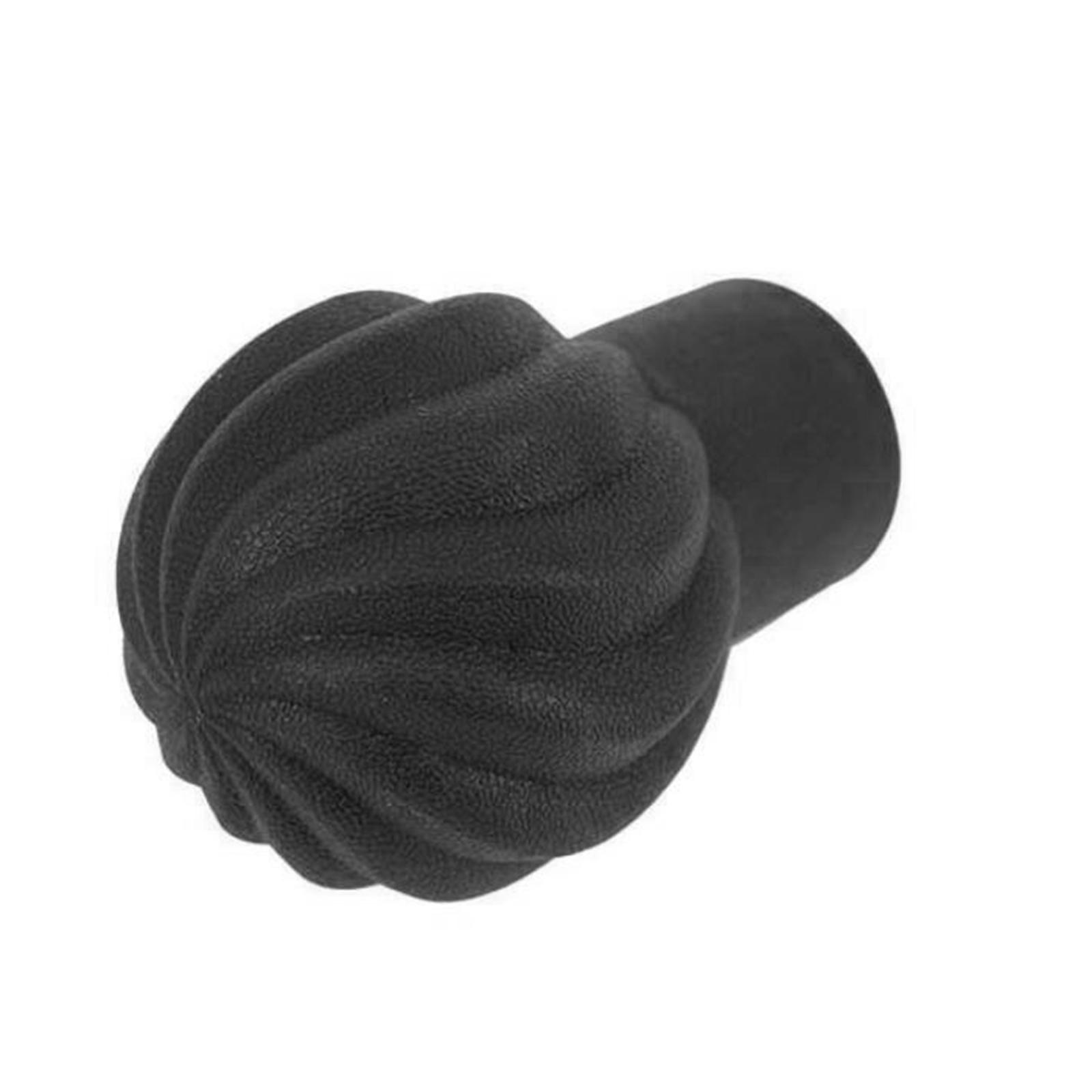 Alat Latihan Kekuatan (Landmin - Men'S Accessories Types ulasan dan harga