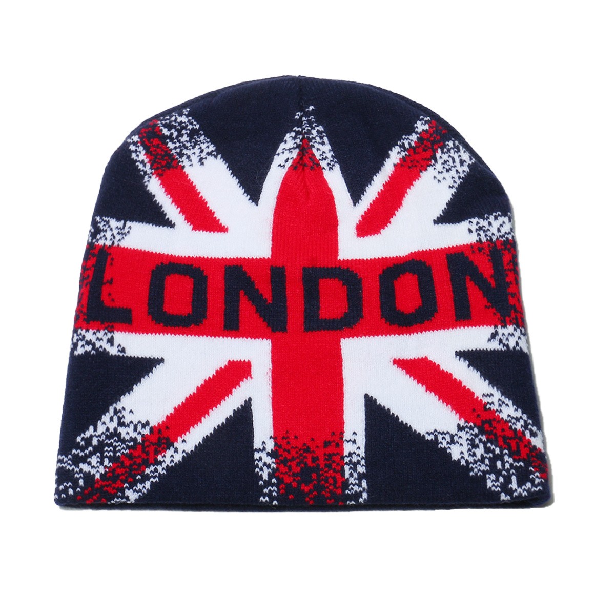 Topi Beanie USA London 2026, T - Men'S Accessories London ulasan dan harga